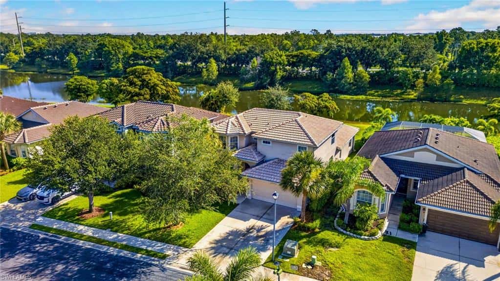 12755 Stone Tower Loop, Fort Myers, photo 37