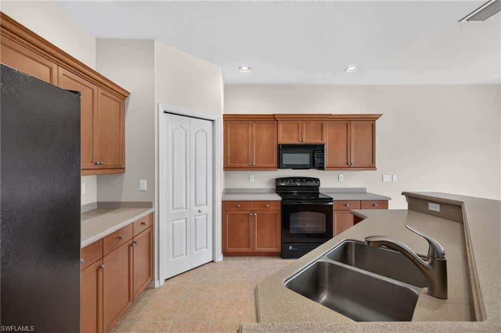12755 Stone Tower Loop, Fort Myers, photo 15