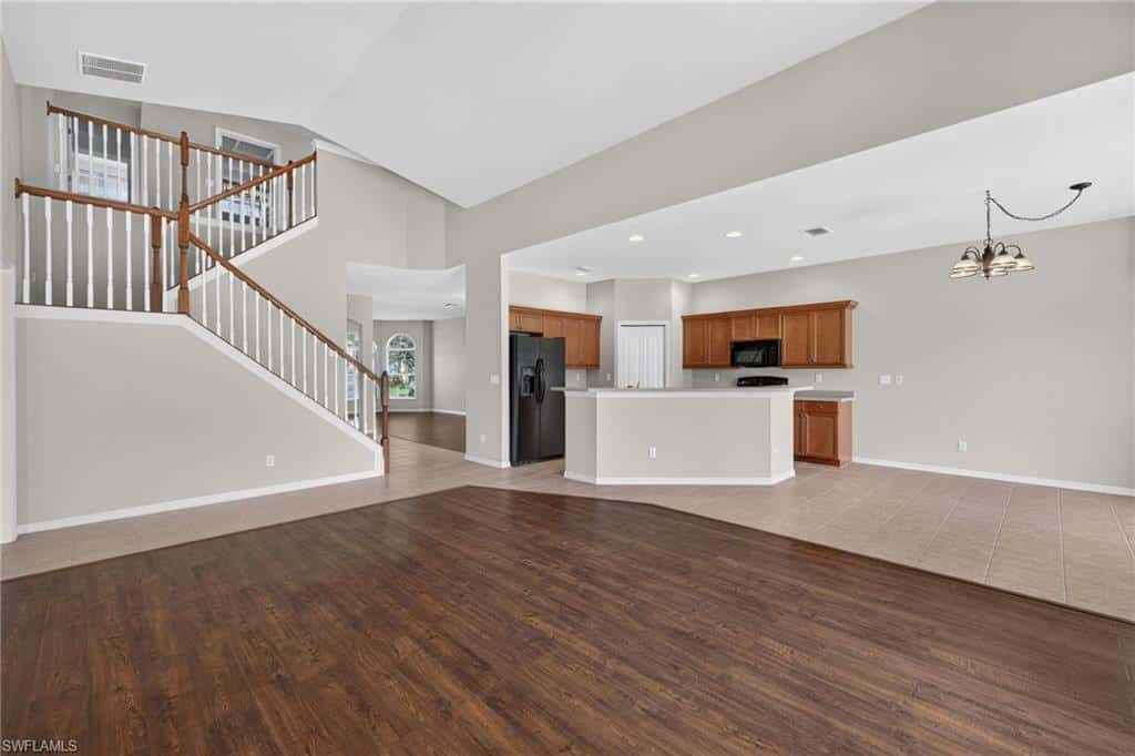 12755 Stone Tower Loop, Fort Myers, photo 11