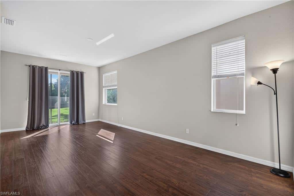 12755 Stone Tower Loop, Fort Myers, photo 19