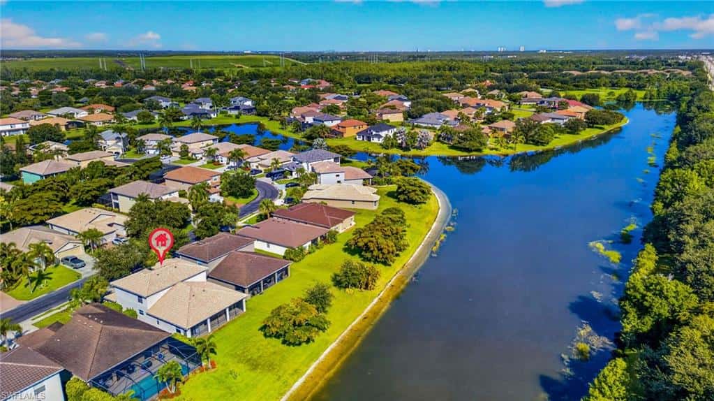 12755 Stone Tower Loop, Fort Myers, photo 35