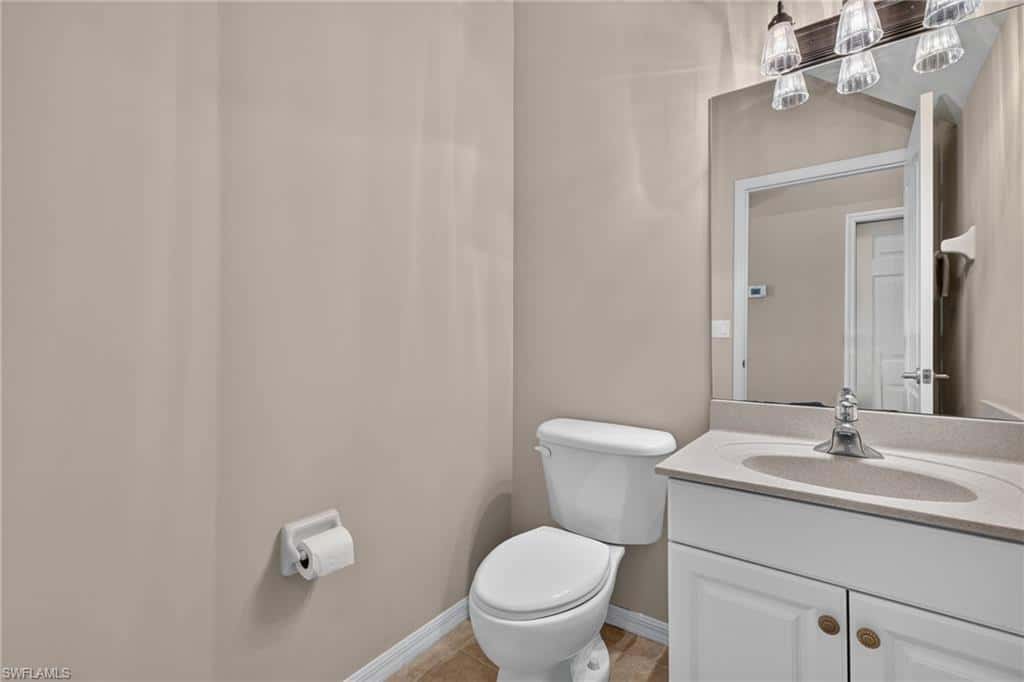 12755 Stone Tower Loop, Fort Myers, photo 31