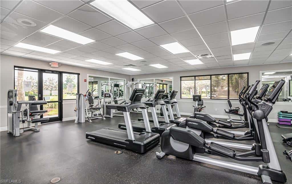 12755 Stone Tower Loop, Fort Myers, photo 39