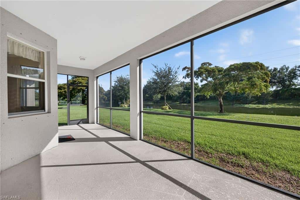 12755 Stone Tower Loop, Fort Myers, photo 29
