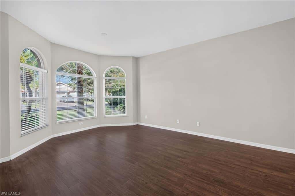 12755 Stone Tower Loop, Fort Myers, photo 4