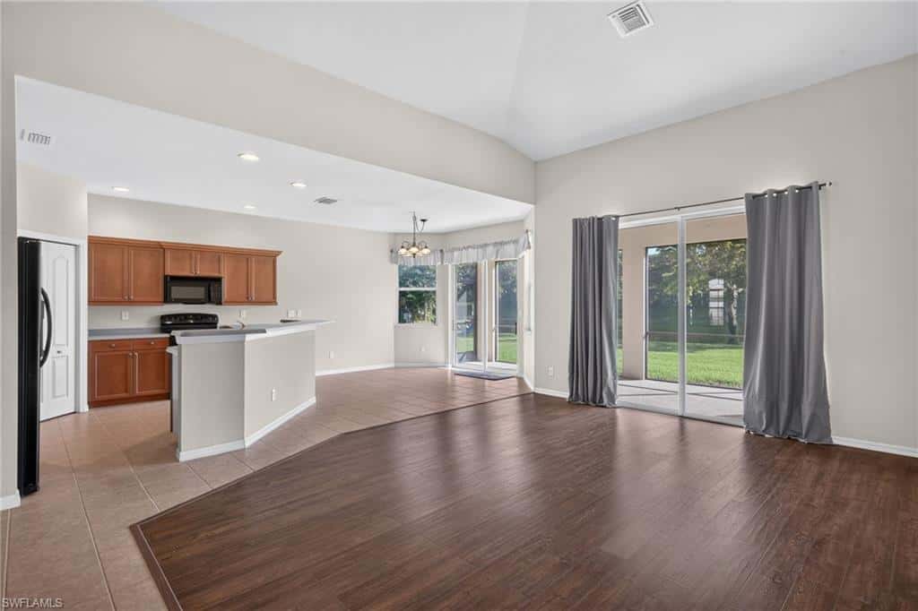 12755 Stone Tower Loop, Fort Myers, photo 8