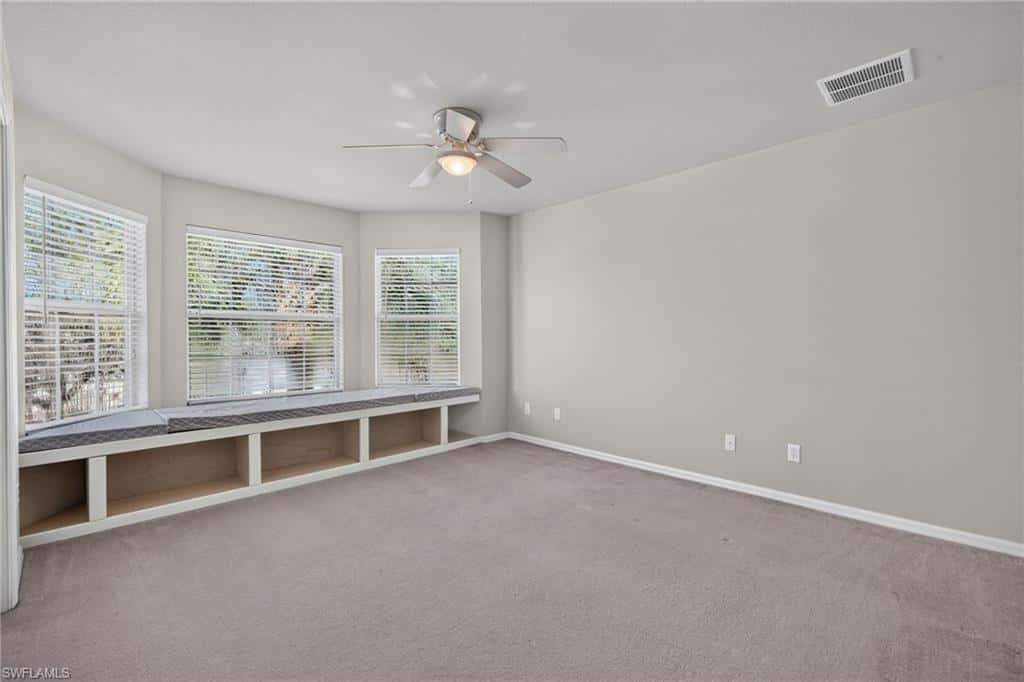 12755 Stone Tower Loop, Fort Myers, photo 25