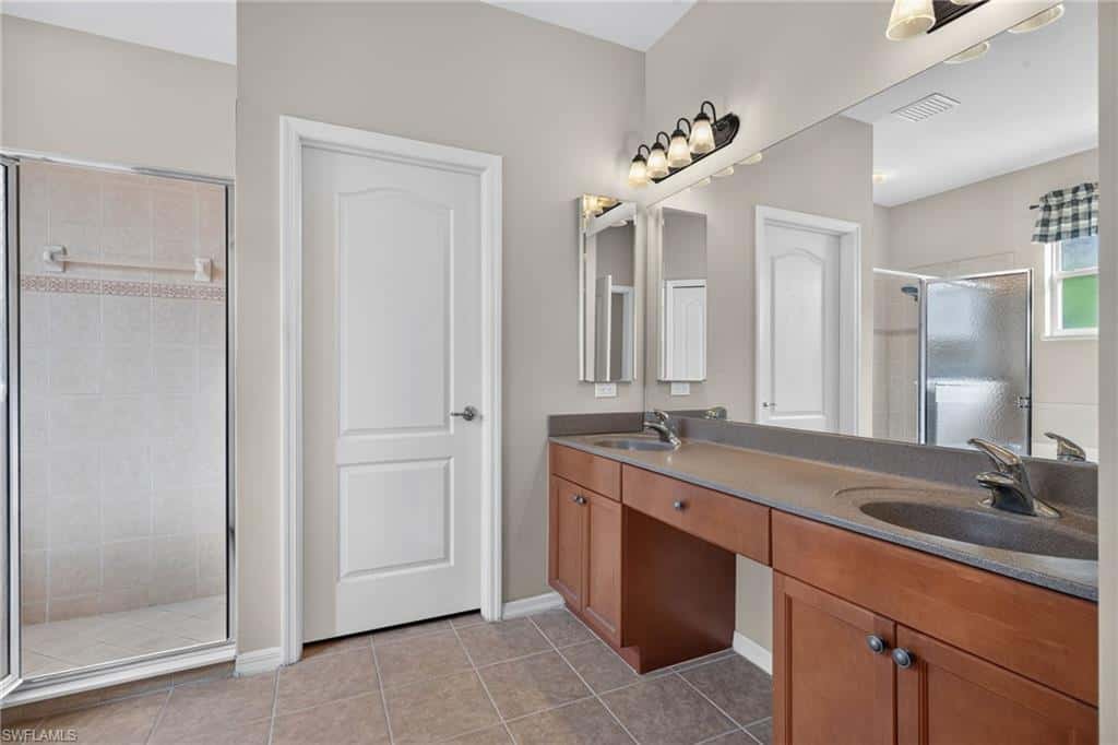 12755 Stone Tower Loop, Fort Myers, photo 21