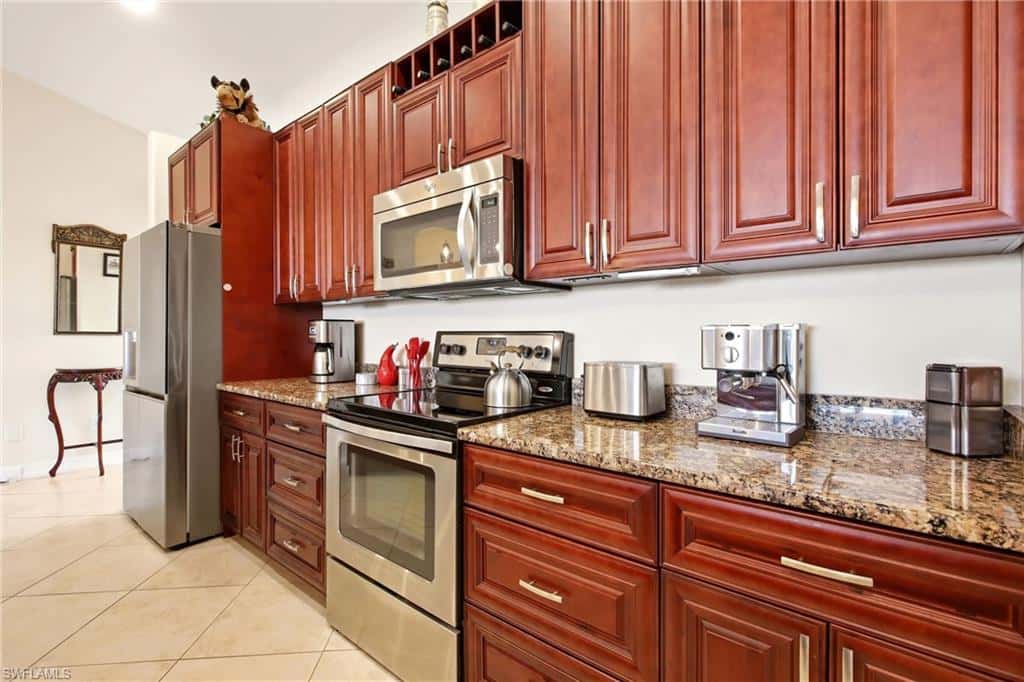 1720 Old Burnt Store Rd, Cape Coral, photo 23