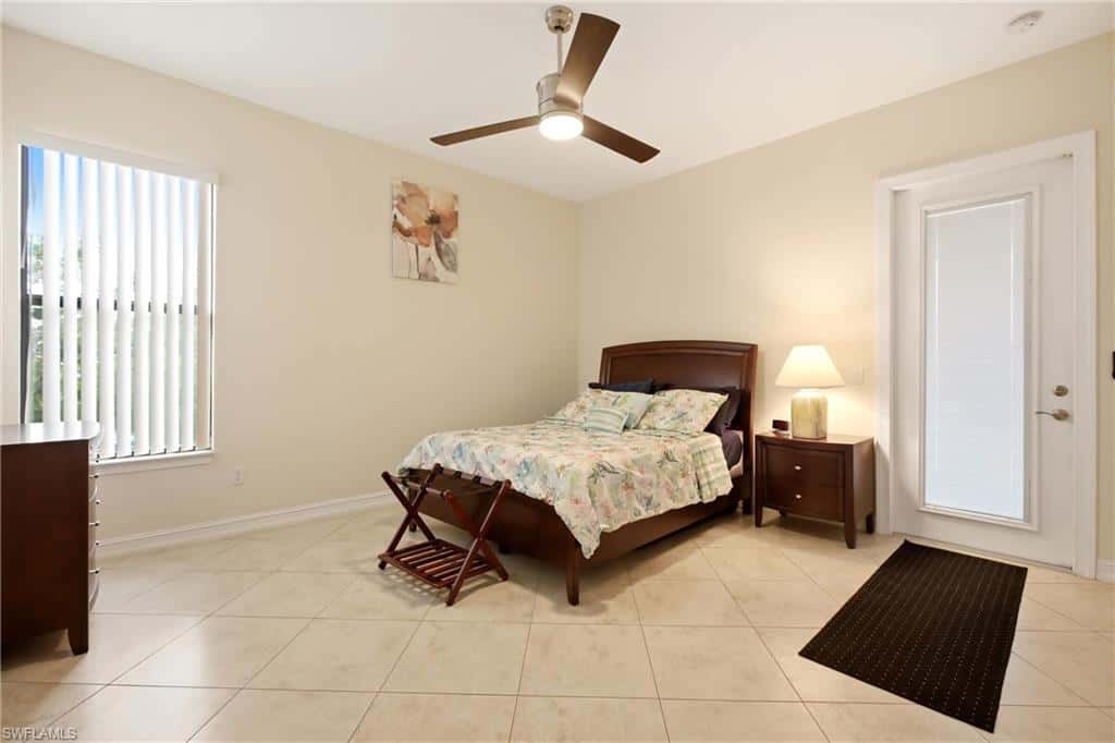 1720 Old Burnt Store Rd, Cape Coral, photo 27