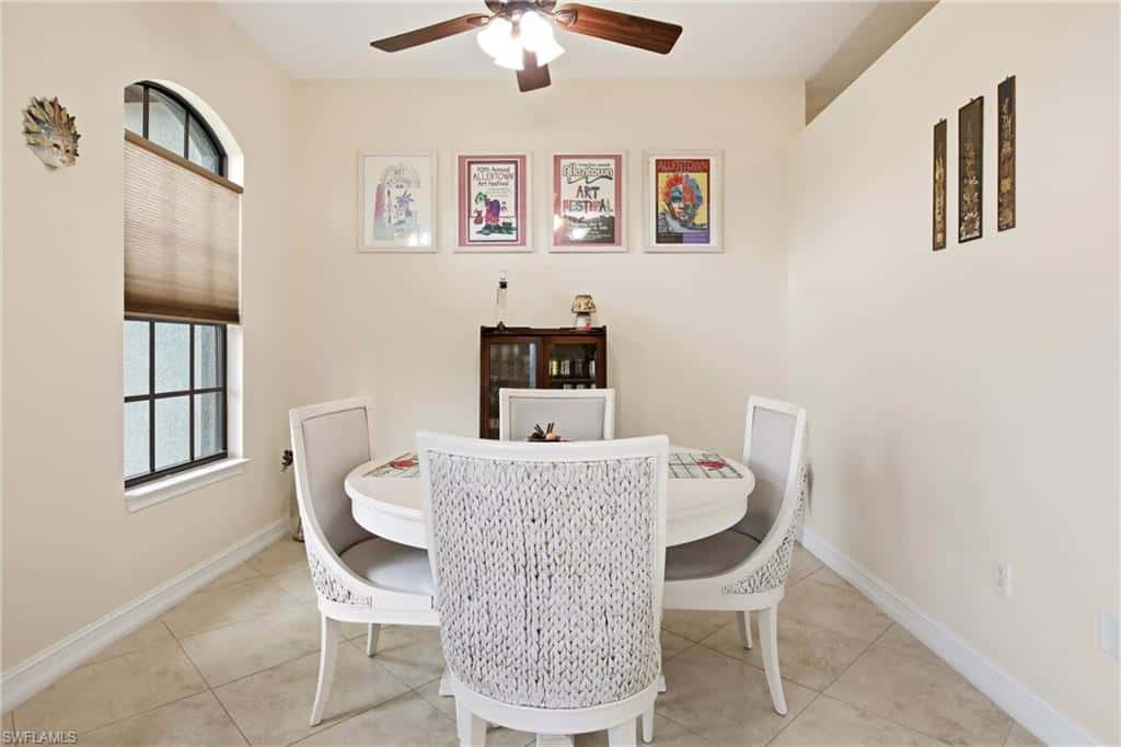 1720 Old Burnt Store Rd, Cape Coral, photo 6