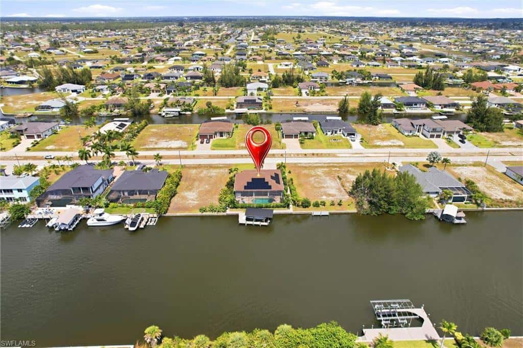 1720 Old Burnt Store Rd, Cape Coral, photo 46