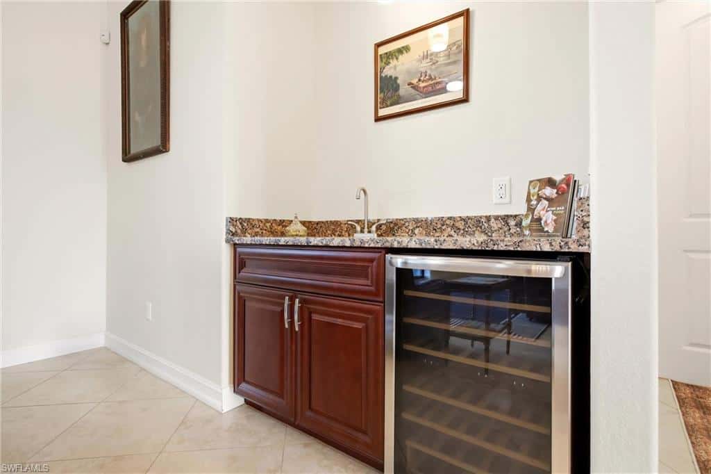 1720 Old Burnt Store Rd, Cape Coral, photo 26
