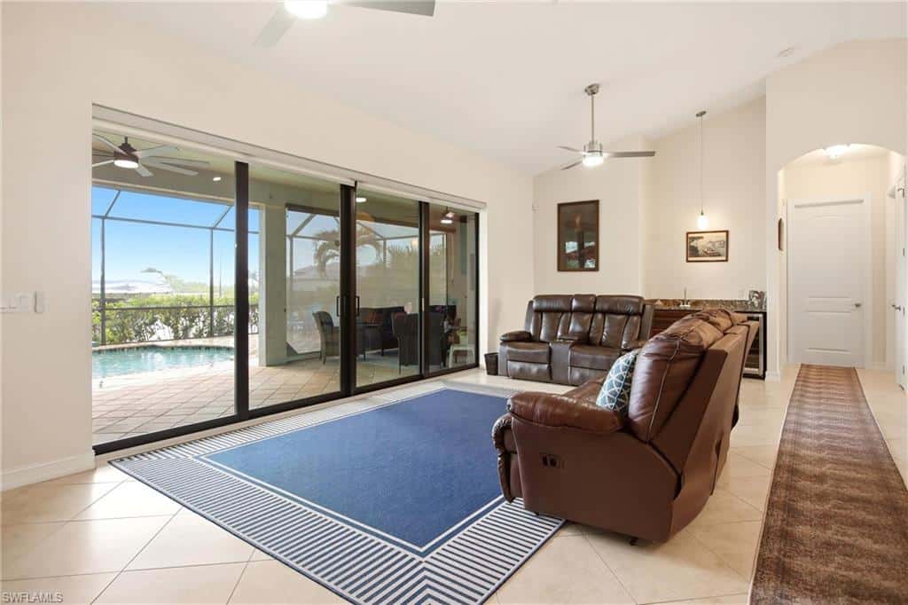 1720 Old Burnt Store Rd, Cape Coral, photo 22