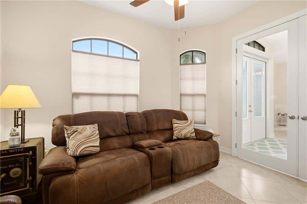 1720 Old Burnt Store Rd, Cape Coral, photo 7