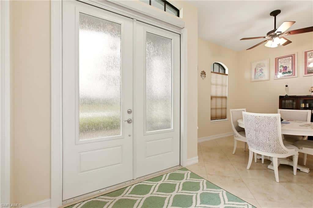 1720 Old Burnt Store Rd, Cape Coral, photo 5
