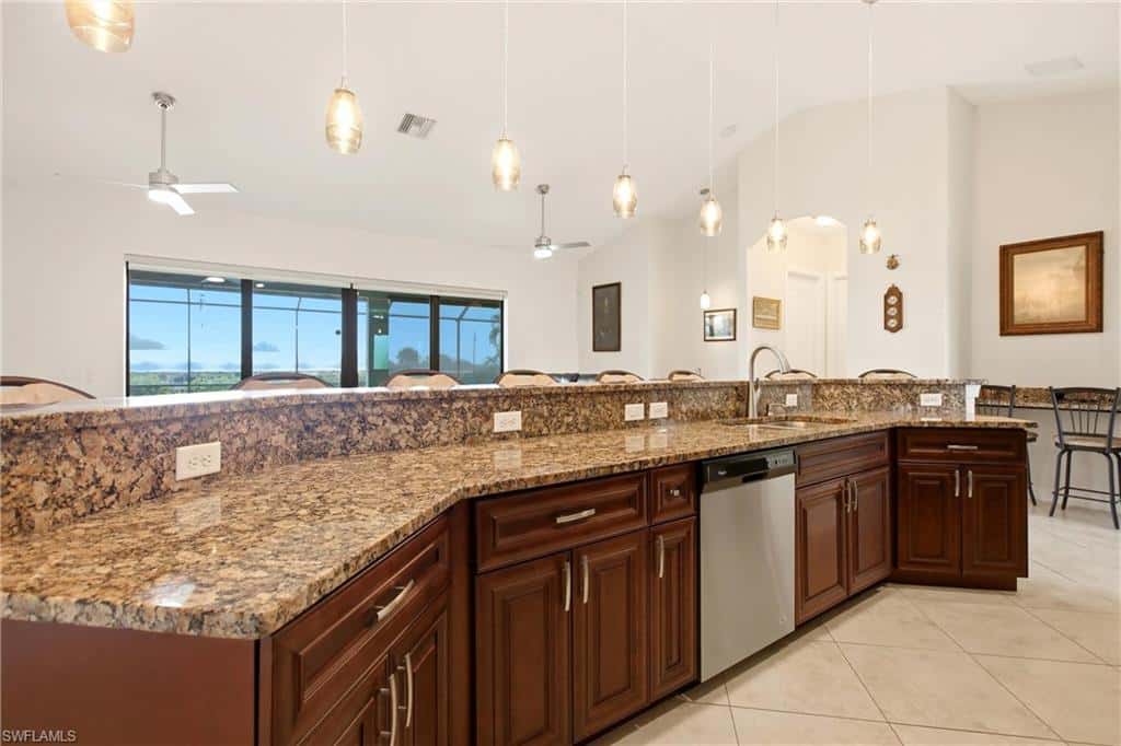 1720 Old Burnt Store Rd, Cape Coral, photo 20