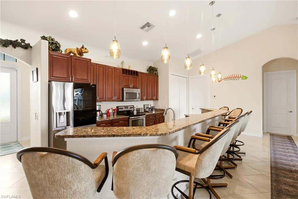 1720 Old Burnt Store Rd, Cape Coral, photo 24