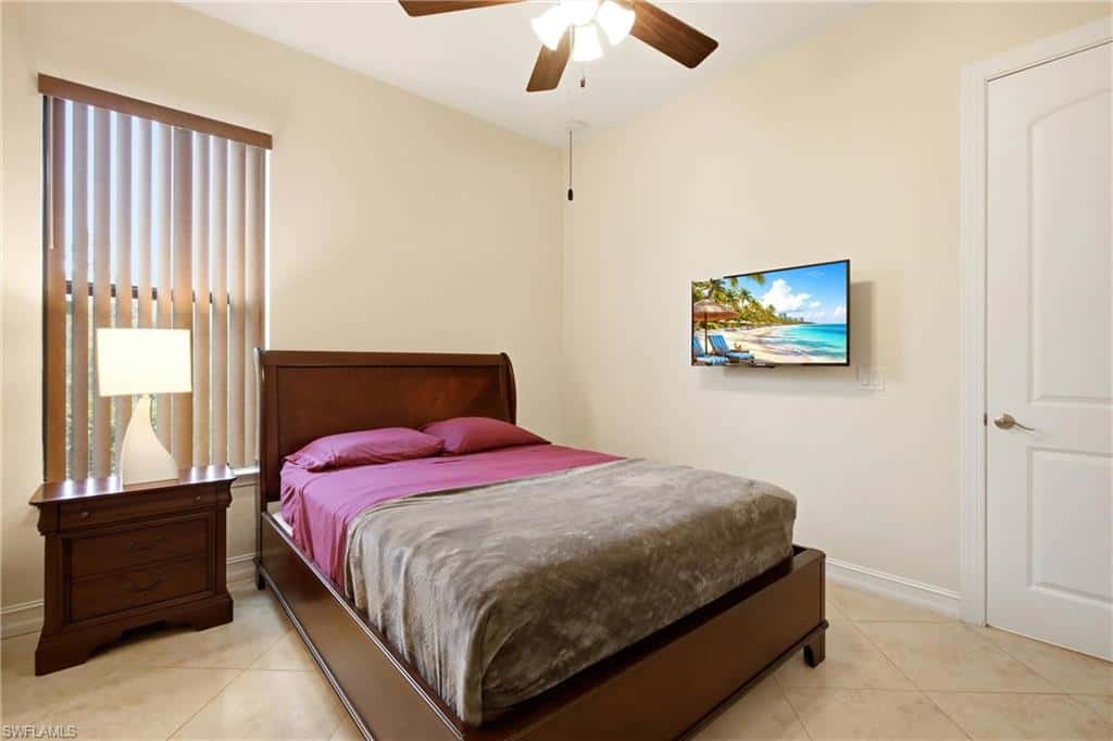 1720 Old Burnt Store Rd, Cape Coral, photo 30