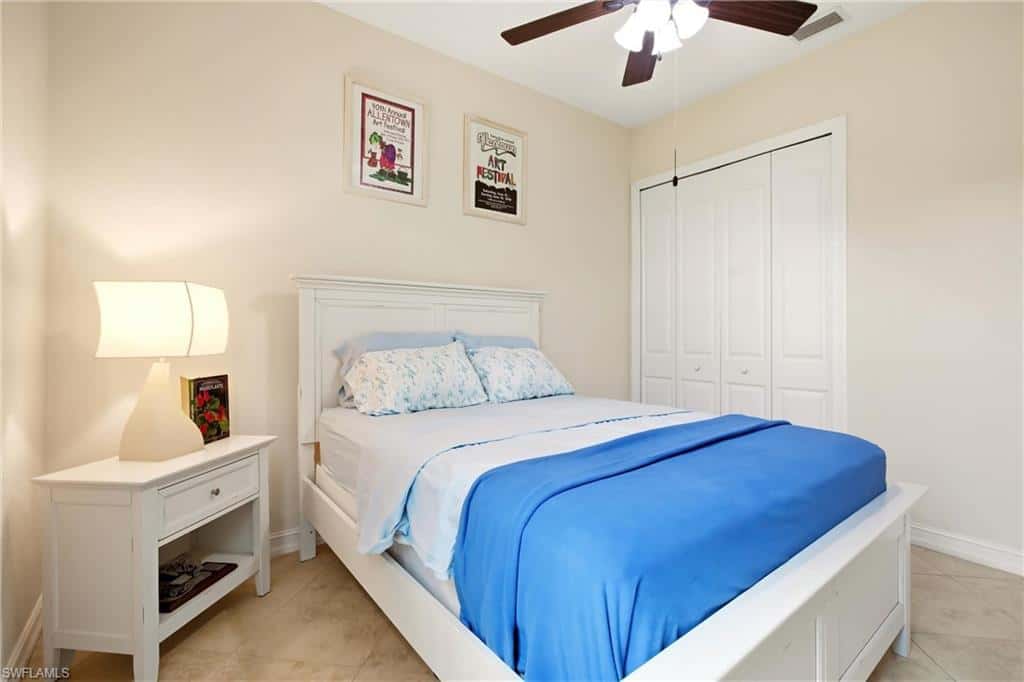 1720 Old Burnt Store Rd, Cape Coral, photo 33