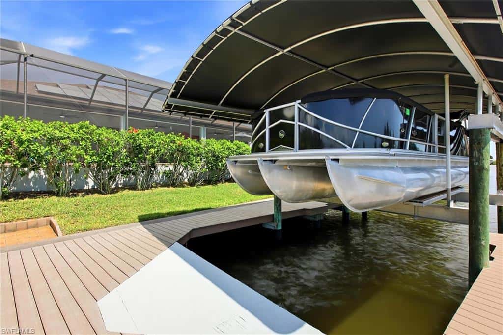 1720 Old Burnt Store Rd, Cape Coral, photo 41