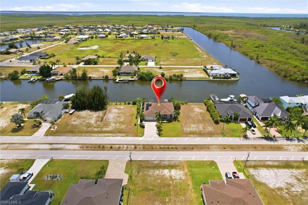 1720 Old Burnt Store Rd, Cape Coral, photo 45