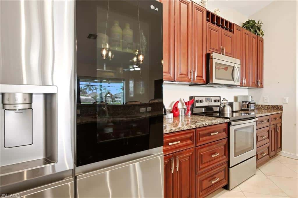 1720 Old Burnt Store Rd, Cape Coral, photo 19