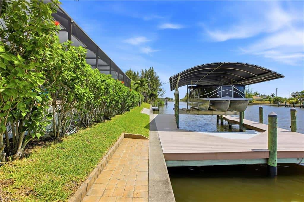 1720 Old Burnt Store Rd, Cape Coral, photo 40
