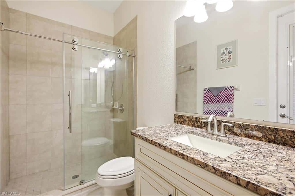 1720 Old Burnt Store Rd, Cape Coral, photo 31