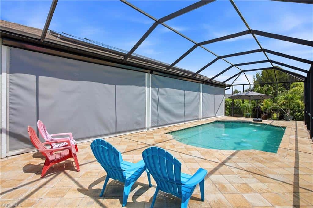 1720 Old Burnt Store Rd, Cape Coral, photo 39