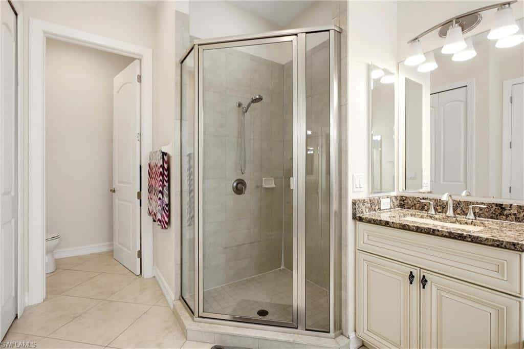 1720 Old Burnt Store Rd, Cape Coral, photo 29