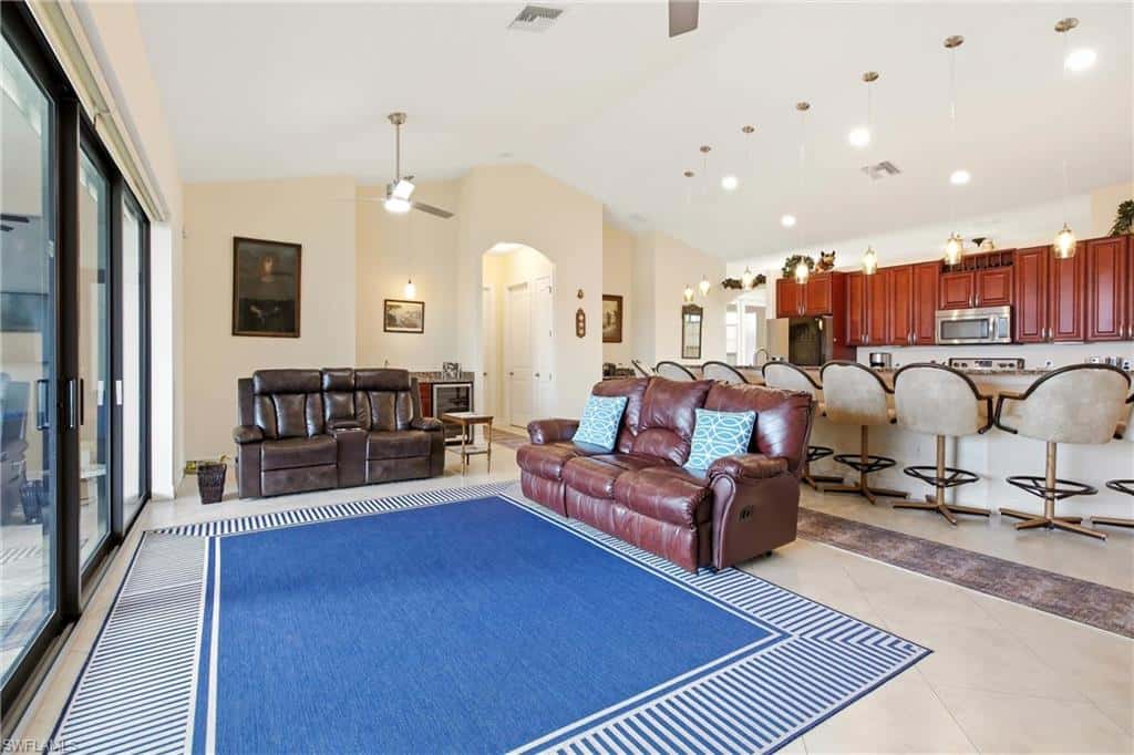 1720 Old Burnt Store Rd, Cape Coral, photo 8