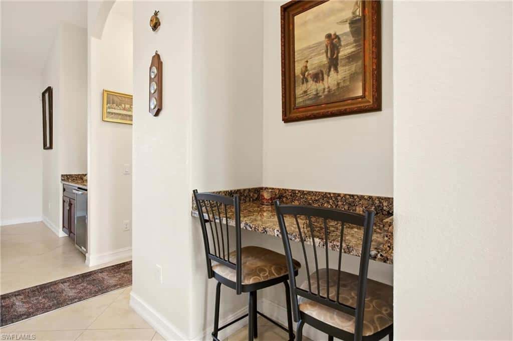 1720 Old Burnt Store Rd, Cape Coral, photo 25