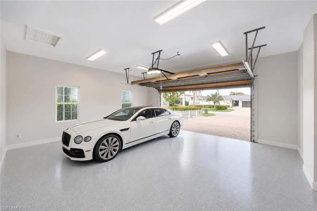 1571 Bonita Ln, Naples, photo 23
