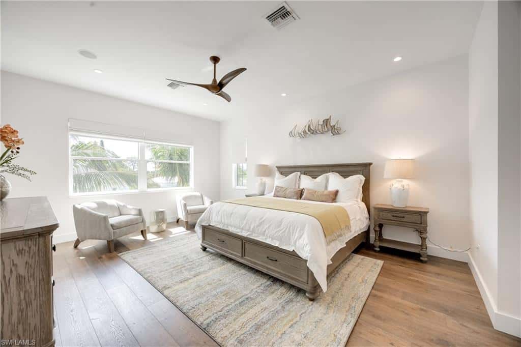 1571 Bonita Ln, Naples, photo 27