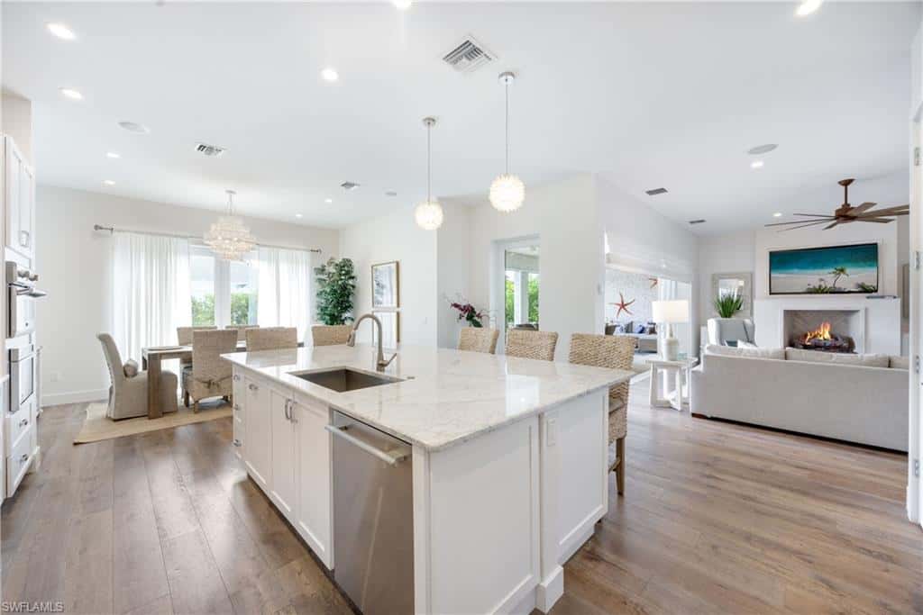 1571 Bonita Ln, Naples, photo 6