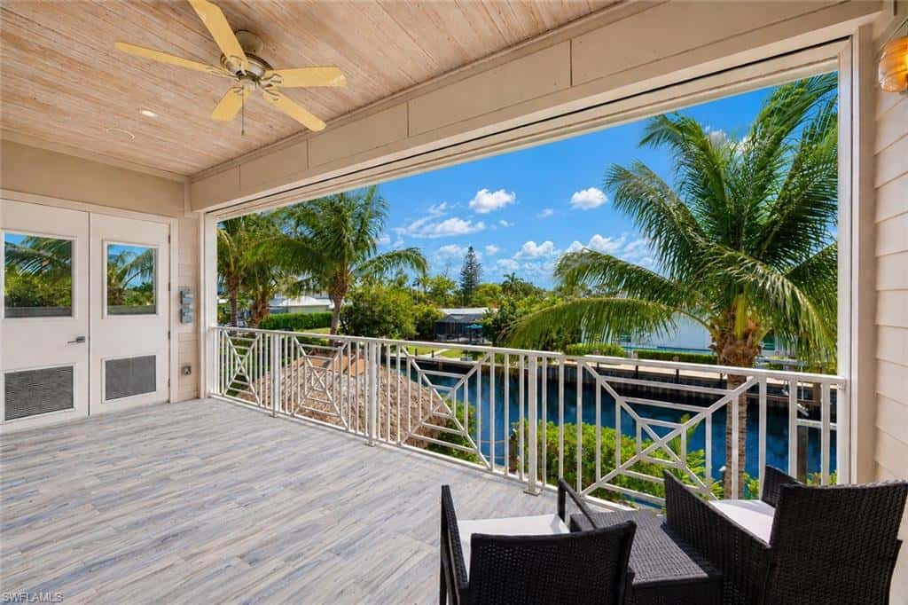 1571 Bonita Ln, Naples, photo 13