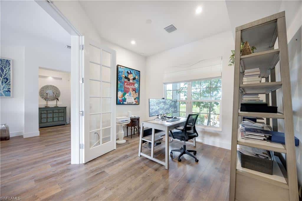 1571 Bonita Ln, Naples, photo 17