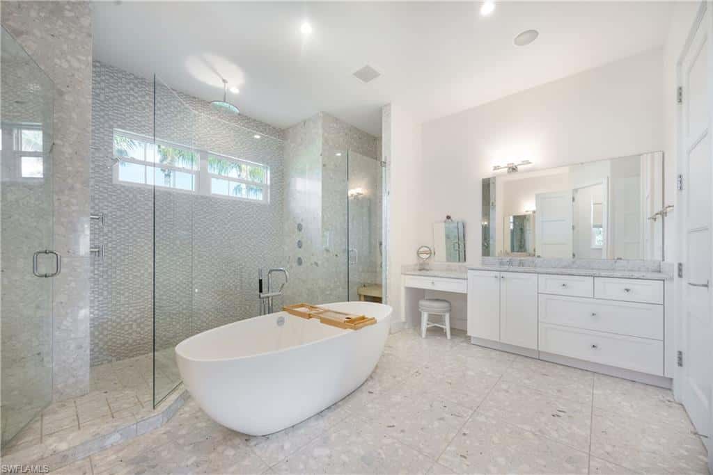 1571 Bonita Ln, Naples, photo 16