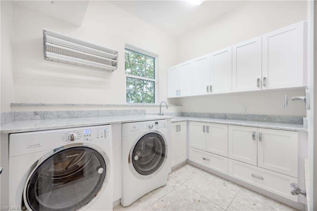 1571 Bonita Ln, Naples, photo 22