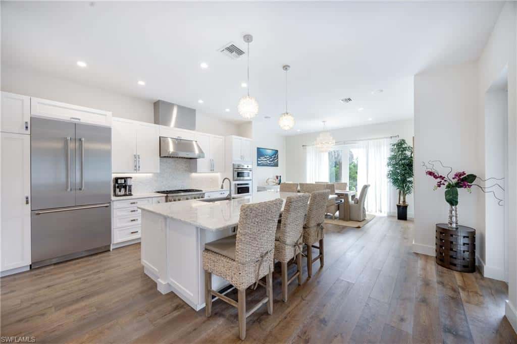 1571 Bonita Ln, Naples, photo 7