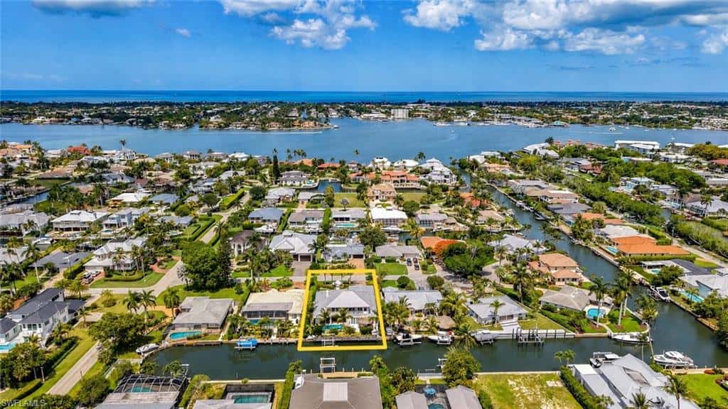 1571 Bonita Ln, Naples, photo 36