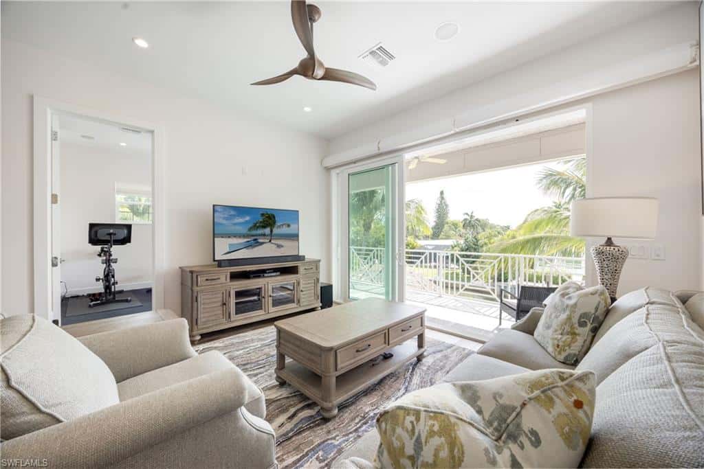 1571 Bonita Ln, Naples, photo 32