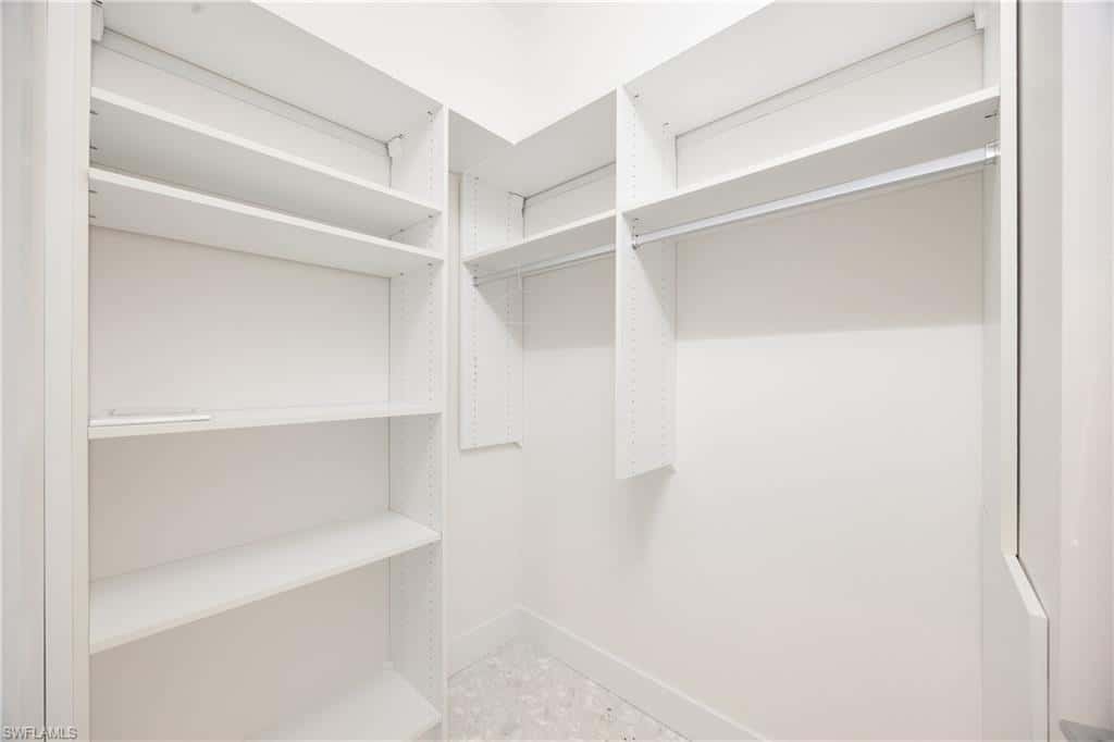 1571 Bonita Ln, Naples, photo 28