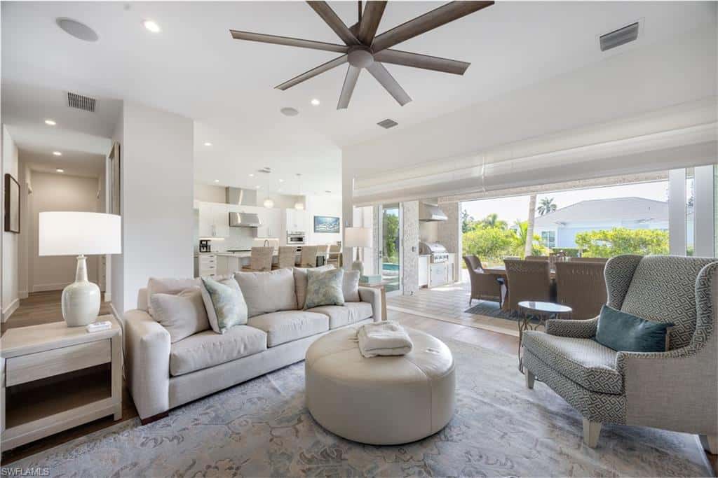 1571 Bonita Ln, Naples, photo 5
