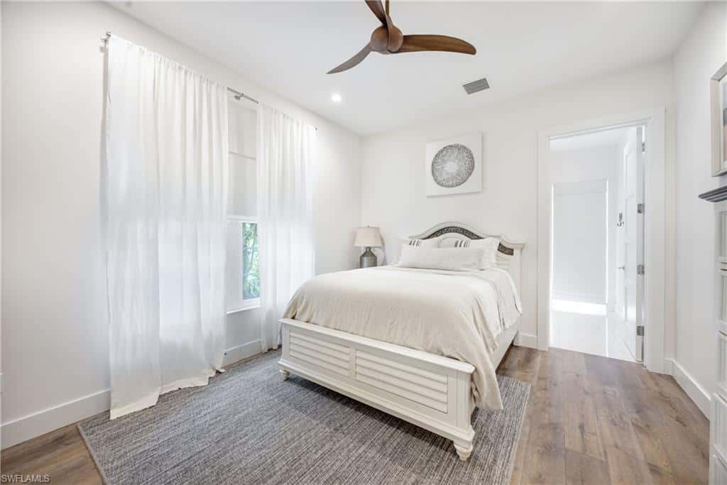 1571 Bonita Ln, Naples, photo 20