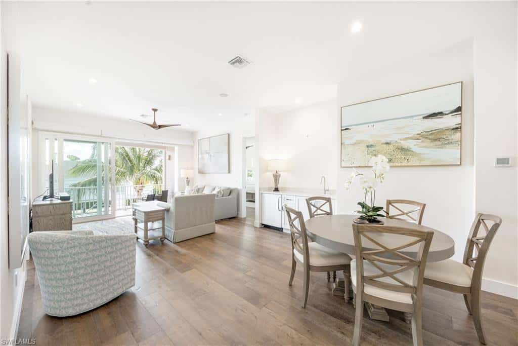 1571 Bonita Ln, Naples, photo 24