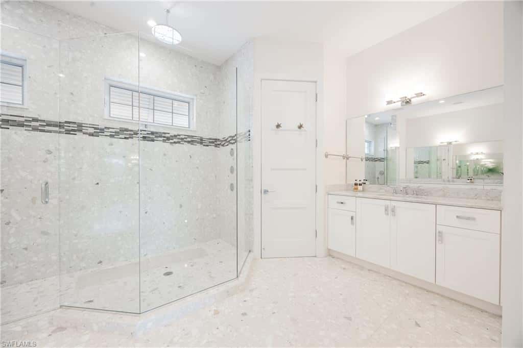 1571 Bonita Ln, Naples, photo 30