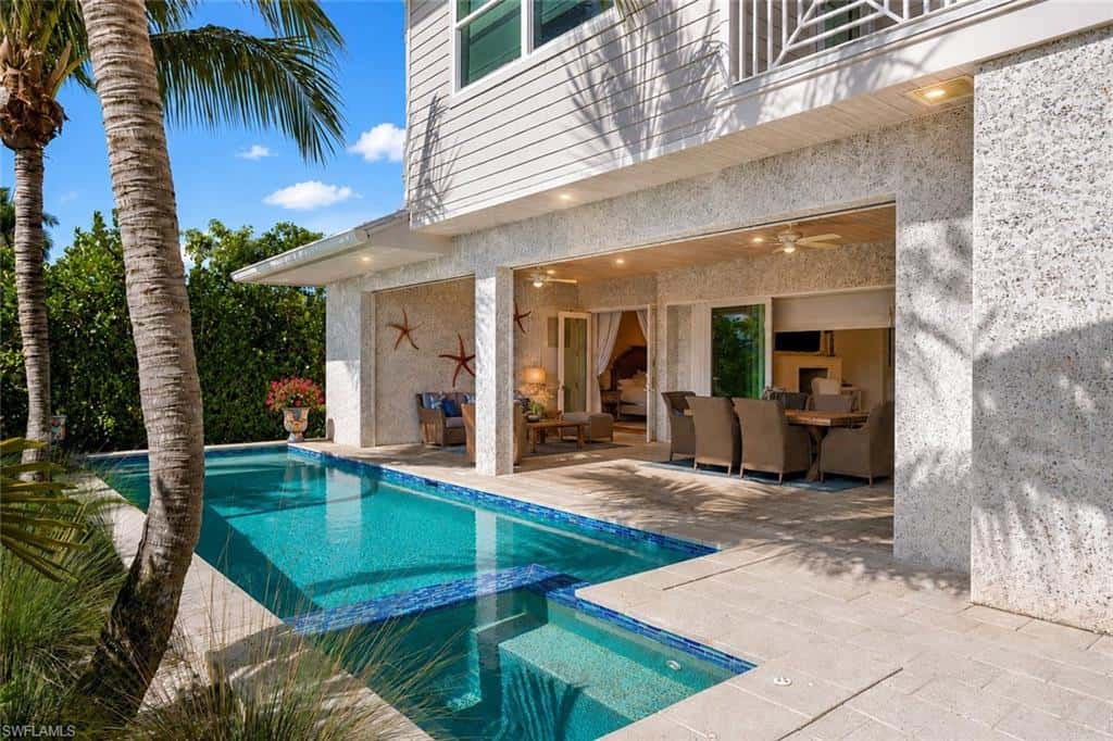 1571 Bonita Ln, Naples, photo 34