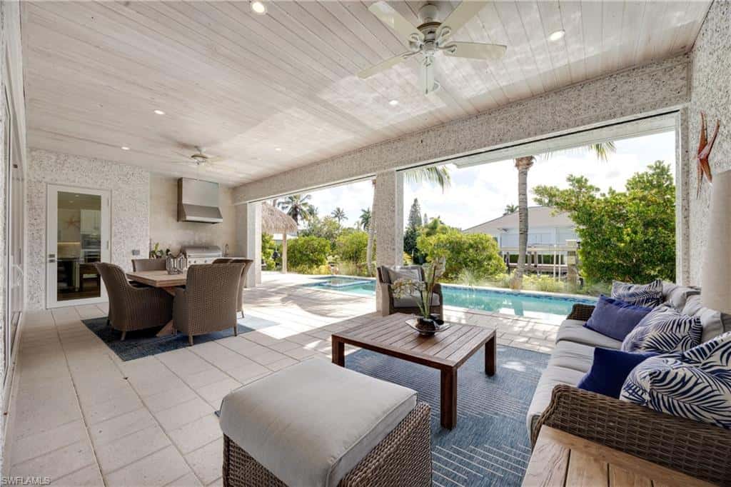 1571 Bonita Ln, Naples, photo 33